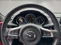Mazda MX-5 SPORTS-LINE RF MX5 1.5 NAVI,BLUETOOTH,EL.VERDECK Rouge - thumbnail 8