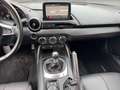 Mazda MX-5 SPORTS-LINE RF MX5 1.5 NAVI,BLUETOOTH,EL.VERDECK Rouge - thumbnail 9