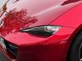Mazda MX-5 SPORTS-LINE RF MX5 1.5 NAVI,BLUETOOTH,EL.VERDECK Rouge - thumbnail 5