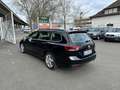 Volkswagen Passat Variant Business-Premium Nero - thumbnail 2
