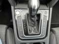 Volkswagen Passat Variant Business-Premium Nero - thumbnail 10