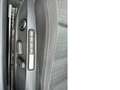Volkswagen Passat Variant Business-Premium Nero - thumbnail 6