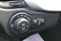 Fiat 500X 1.0 FIREFLY T3 88KW CONNECT 120 5P - thumbnail 16