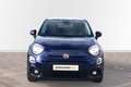 Fiat 500X 1.0 FIREFLY T3 88KW CONNECT 120 5P - thumbnail 4