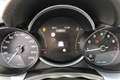 Fiat 500X 1.0 FIREFLY T3 88KW CONNECT 120 5P - thumbnail 5