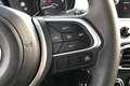 Fiat 500X 1.0 FIREFLY T3 88KW CONNECT 120 5P - thumbnail 21