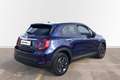 Fiat 500X 1.0 FIREFLY T3 88KW CONNECT 120 5P - thumbnail 6