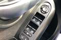 Fiat 500X 1.0 FIREFLY T3 88KW CONNECT 120 5P - thumbnail 19