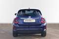 Fiat 500X 1.0 FIREFLY T3 88KW CONNECT 120 5P - thumbnail 7