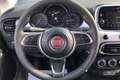 Fiat 500X 1.0 FIREFLY T3 88KW CONNECT 120 5P - thumbnail 11