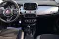 Fiat 500X 1.0 FIREFLY T3 88KW CONNECT 120 5P - thumbnail 8