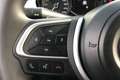 Fiat 500X 1.0 FIREFLY T3 88KW CONNECT 120 5P - thumbnail 20