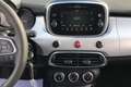 Fiat 500X 1.0 FIREFLY T3 88KW CONNECT 120 5P - thumbnail 12