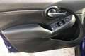 Fiat 500X 1.0 FIREFLY T3 88KW CONNECT 120 5P - thumbnail 10