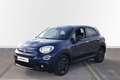 Fiat 500X 1.0 FIREFLY T3 88KW CONNECT 120 5P - thumbnail 1