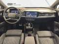 Audi Q4 e-tron Sportback 50 quattro S line Black Kamera Navi LED Weiß - thumbnail 10