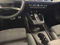 Audi Q4 e-tron Sportback 50 quattro S line Black Kamera Navi LED Weiß - thumbnail 9