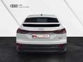 Audi Q4 e-tron Sportback 50 quattro S line Black Kamera Navi LED Weiß - thumbnail 12
