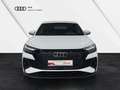 Audi Q4 e-tron Sportback 50 quattro S line Black Kamera Navi LED Weiß - thumbnail 13