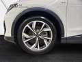 Audi Q4 e-tron Sportback 50 quattro S line Black Kamera Navi LED Weiß - thumbnail 15