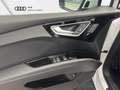 Audi Q4 e-tron Sportback 50 quattro S line Black Kamera Navi LED Weiß - thumbnail 5
