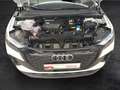 Audi Q4 e-tron Sportback 50 quattro S line Black Kamera Navi LED Weiß - thumbnail 14