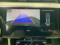 Audi Q8 e-tron ADVANCED 55 QUATTRO ACC.AHK.KAMERA.NAVI+VC.MATRIX. Brun - thumbnail 23