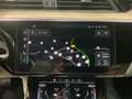 Audi Q8 e-tron ADVANCED 55 QUATTRO ACC.AHK.KAMERA.NAVI+VC.MATRIX. Brun - thumbnail 12