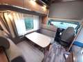 Caravans-Wohnm Knaus Sky Traveller 600 DGK Blanco - thumbnail 18