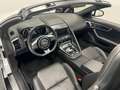 Jaguar F-Type Phase 2 3.0 V6 S 380ch R-Dynamic - 38000km - Peinture nacrée - Options +++ Weiß - thumbnail 11