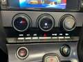Jaguar F-Type Phase 2 3.0 V6 S 380ch R-Dynamic - 38000km - Peinture nacrée - Options +++ Weiß - thumbnail 19