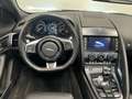 Jaguar F-Type Phase 2 3.0 V6 S 380ch R-Dynamic - 38000km - Peinture nacrée - Options +++ Weiß - thumbnail 12
