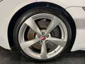 Jaguar F-Type Phase 2 3.0 V6 S 380ch R-Dynamic - 38000km - Peinture nacrée - Options +++ Weiß - thumbnail 28