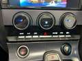 Jaguar F-Type Phase 2 3.0 V6 S 380ch R-Dynamic - 38000km - Peinture nacrée - Options +++ Weiß - thumbnail 18