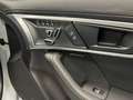 Jaguar F-Type Phase 2 3.0 V6 S 380ch R-Dynamic - 38000km - Peinture nacrée - Options +++ Weiß - thumbnail 23