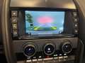 Jaguar F-Type Phase 2 3.0 V6 S 380ch R-Dynamic - 38000km - Peinture nacrée - Options +++ Weiß - thumbnail 20