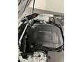Jaguar F-Type Phase 2 3.0 V6 S 380ch R-Dynamic - 38000km - Peinture nacrée - Options +++ Weiß - thumbnail 24
