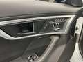 Jaguar F-Type Phase 2 3.0 V6 S 380ch R-Dynamic - 38000km - Peinture nacrée - Options +++ Weiß - thumbnail 22