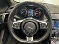 Jaguar F-Type Phase 2 3.0 V6 S 380ch R-Dynamic - 38000km - Peinture nacrée - Options +++ Weiß - thumbnail 13