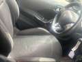 Peugeot 208 1.2 PureTech Style 82 Blanc - thumbnail 10