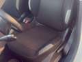 Peugeot 208 1.2 PureTech Style 82 Blanc - thumbnail 11