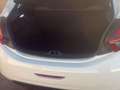 Peugeot 208 1.2 PureTech Style 82 Blanc - thumbnail 15