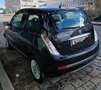 Lancia Ypsilon Argento 1,2 - thumbnail 6