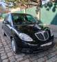 Lancia Ypsilon Argento 1,2 - thumbnail 1