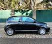 Lancia Ypsilon Argento 1,2 - thumbnail 4
