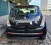 Lancia Ypsilon Argento 1,2 - thumbnail 5