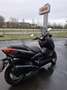 Yamaha X-Max 300 Grigio - thumbnail 5