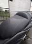 Yamaha X-Max 300 Grigio - thumbnail 4