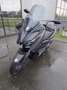 Yamaha X-Max 300 Grigio - thumbnail 3