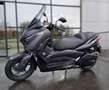 Yamaha X-Max 300 Grigio - thumbnail 2